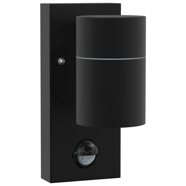 Showing Product Image 1 of 11