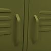 Product Thumbnail Image 8 of 11