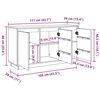 Product Thumbnail Image 15 of 16