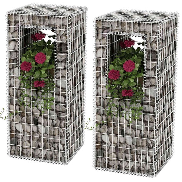 Showing Product Image 2 of 7
