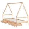 Product Thumbnail Image 4 of 10