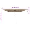 Product Thumbnail Image 8 of 8