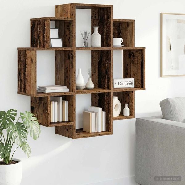 Showing Product Image 2 of 8