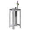 Product Thumbnail Image 2 of 9