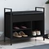 Product Thumbnail Image 2 of 11