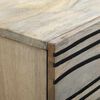 Product Thumbnail Image 6 of 12