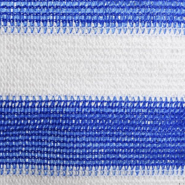 Showing Product Image 3 of 5
