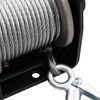 Product Thumbnail Image 5 of 5
