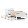 Product Thumbnail Image 2 of 10