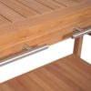 Product Thumbnail Image 8 of 11
