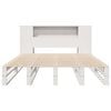 Product Thumbnail Image 5 of 12