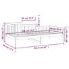 Product Thumbnail Image 11 of 11