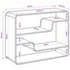 Product Thumbnail Image 6 of 7