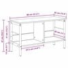 Product Thumbnail Image 11 of 12