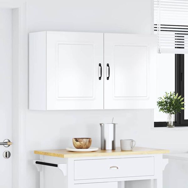 Showing Product Image 2 of 14