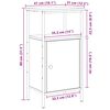 Product Thumbnail Image 11 of 12
