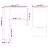 Product Thumbnail Image 12 of 12