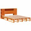 Product Thumbnail Image 3 of 12