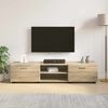 Product Thumbnail Image 4 of 14