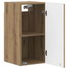 Product Thumbnail Image 3 of 10