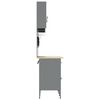 Product Thumbnail Image 10 of 14