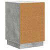 Product Thumbnail Image 7 of 11
