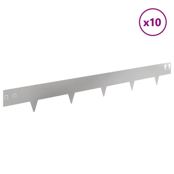 Showing Product Image 3 of 9