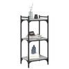Product Thumbnail Image 3 of 10