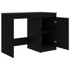 Product Thumbnail Image 6 of 11