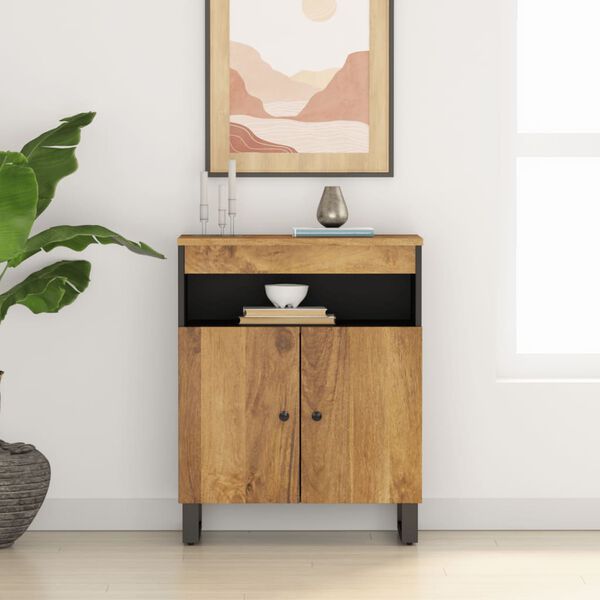 Showing Product Image 2 of 10
