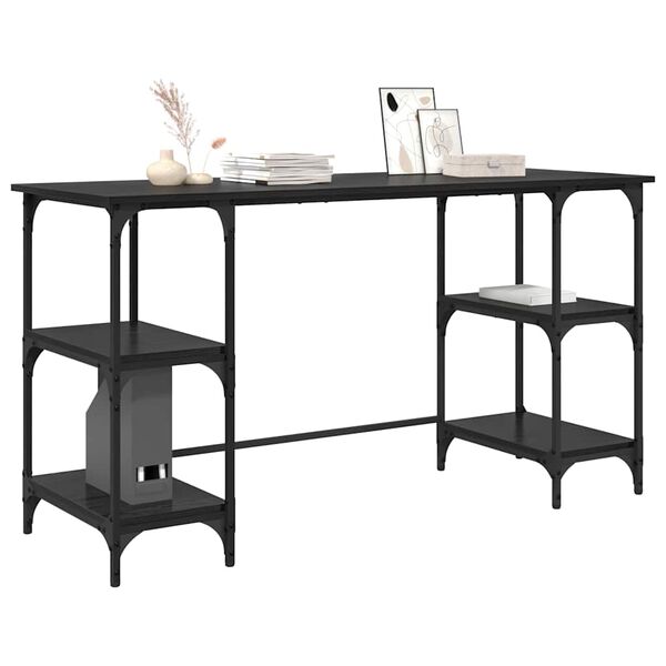 Showing Product Image 3 of 11