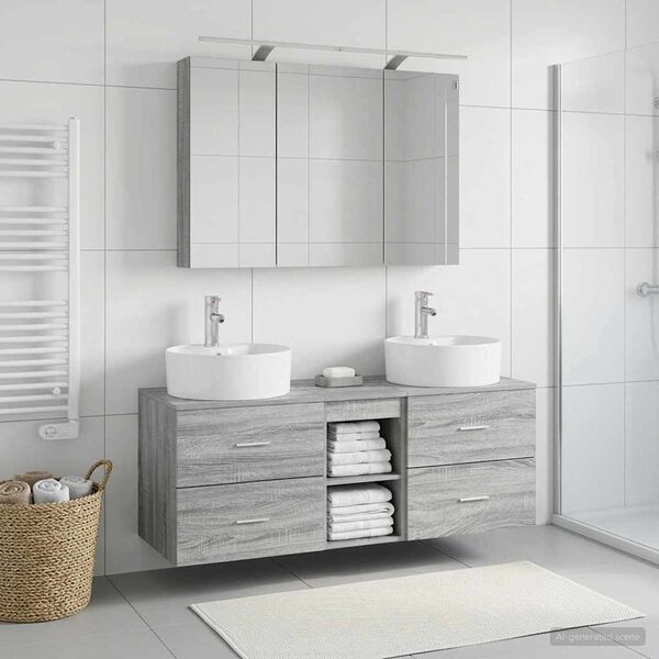 Showing Product Image 4 of 14