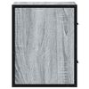 Product Thumbnail Image 6 of 12