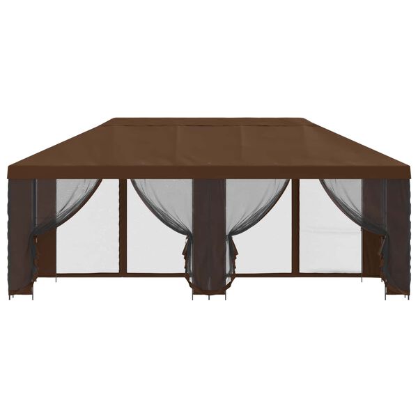 Showing Product Image 3 of 7