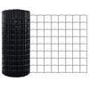 Product Thumbnail Image 6 of 13
