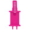 Celly Bicycle Phone Holder Easybike Pink