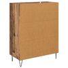 Product Thumbnail Image 8 of 13