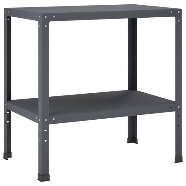 Showing Product Image 1 of 7