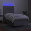 Product Thumbnail Image 4 of 16