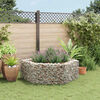Product Thumbnail Image 2 of 6