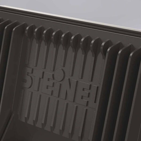 Showing Product Image 3 of 6
