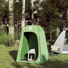 Product Thumbnail Image 3 of 15