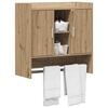 Product Thumbnail Image 3 of 10