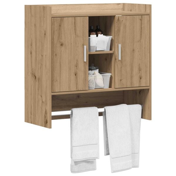 Showing Product Image 3 of 10