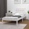 Product Thumbnail Image 2 of 6