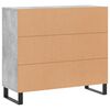 Product Thumbnail Image 5 of 14
