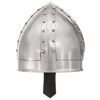 Product Thumbnail Image 4 of 8