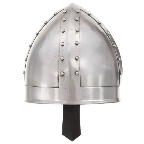 Showing Product Image 4 of 8