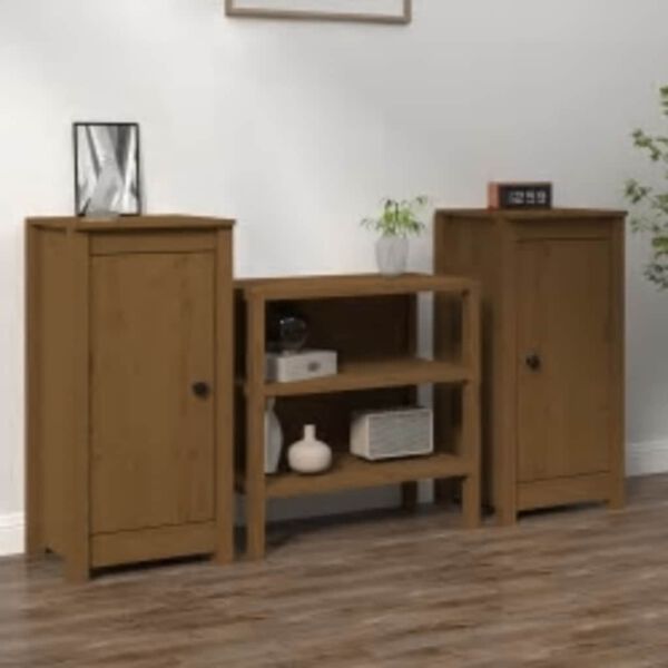 Showing Product Image 2 of 16