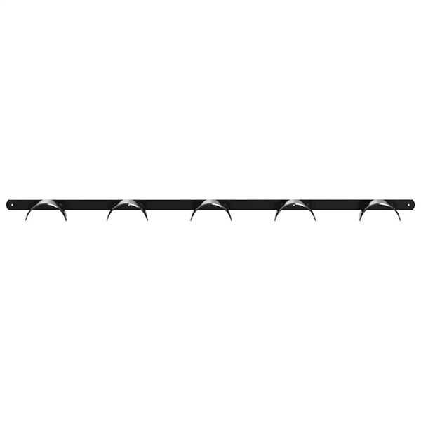 Showing Product Image 4 of 8